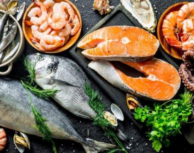 Seafood-Article-1156027693-980x653