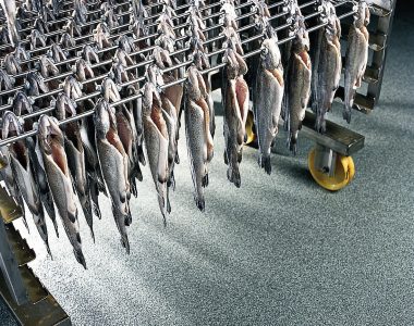 seafood-processing-flooring